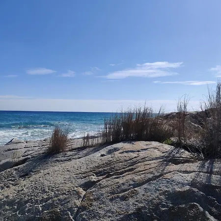 Cantos E Sonos Charming Gasthof Ardali