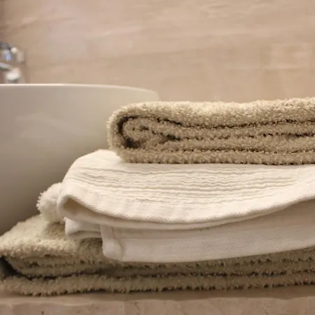 Cantos E Sonos Charming *