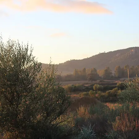 Gasthof Cantos E Sonos Charming *