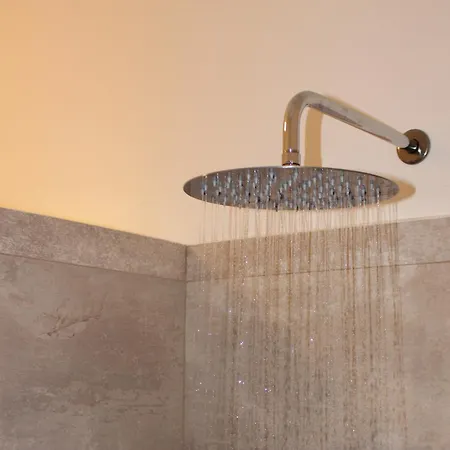 Gasthof Cantos E Sonos Charming *