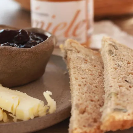 Cantos E Sonos Charming * Ardali