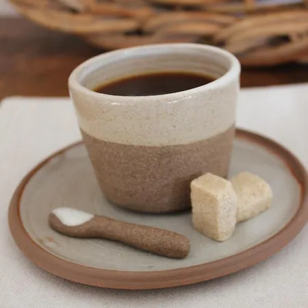 Cantos E Sonos Charming Gasthof