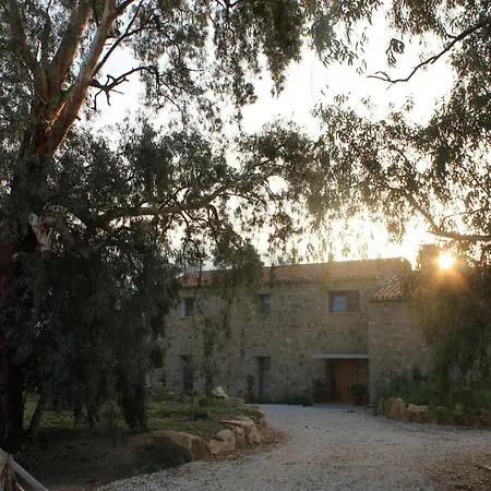 Cantos E Sonos Charming Guest house