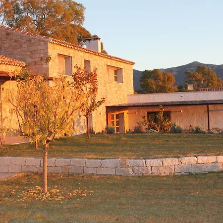 Cantos E Sonos Charming Guest house *