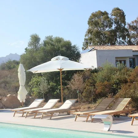 Cantos E Sonos Charming Πανσιόν *