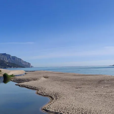 Affittacamere Cantos E Sonos Charming *