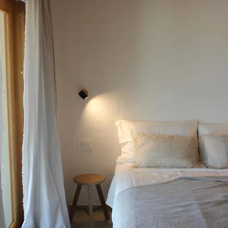 Cantos E Sonos Charming Ardali