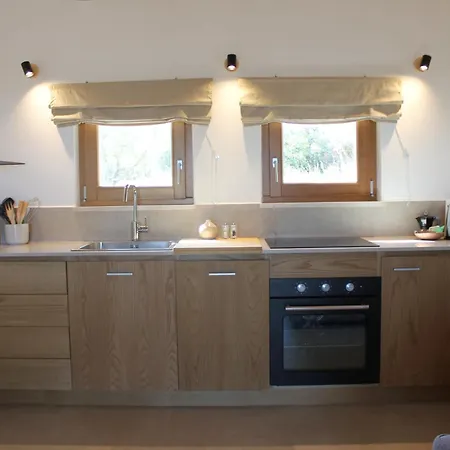 Cantos E Sonos Charming * Ardali