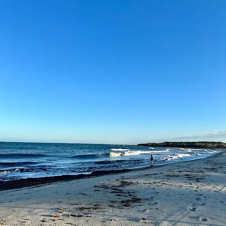 Cantos E Sonos Charming