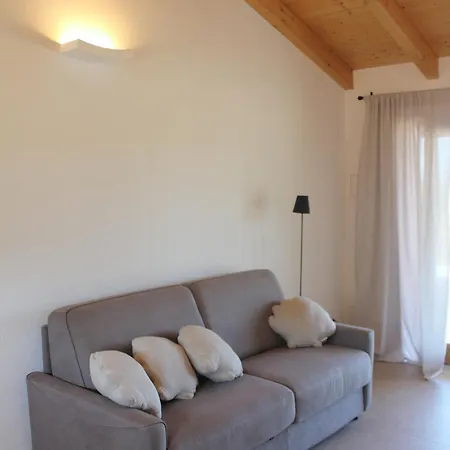 Cantos E Sonos Charming Affittacamere *