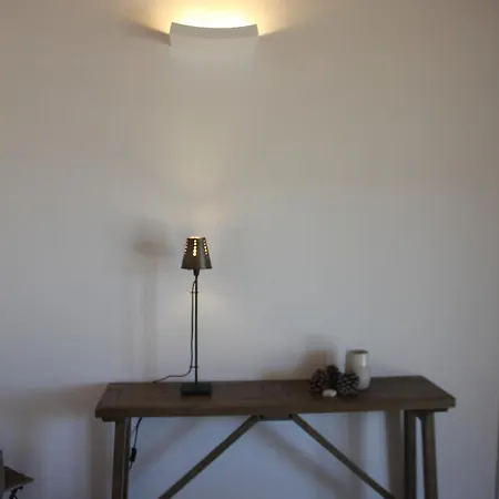 Guest house Cantos E Sonos Charming *
