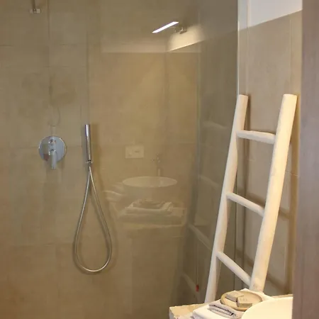 Guest house Cantos E Sonos Charming Ardali