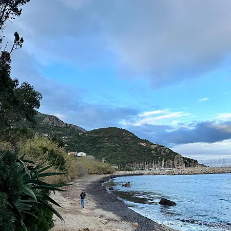 Cantos E Sonos Charming *