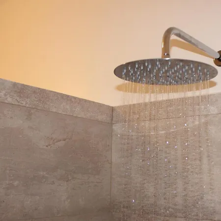 Cantos E Sonos Charming Guest house Ardali