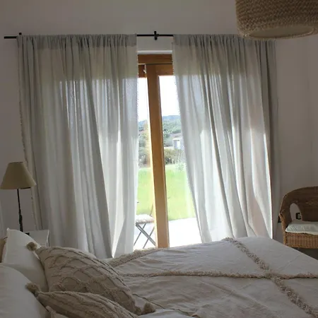 Cantos E Sonos Charming Ardali