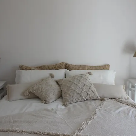 Cantos E Sonos Charming * Ardali