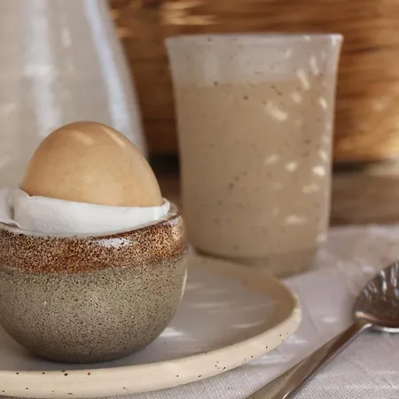 Cantos E Sonos Charming Ardali